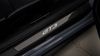 Porsche 911 (73 Reg) 4.0 GT3 Touring
