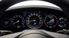 Porsche 911 (73 Reg) 4.0 GT3 Touring