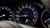 Porsche 911 (73 Reg) 4.0 GT3 Touring