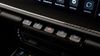 Porsche 911 (73 Reg) 4.0 GT3 Touring