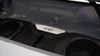 Porsche 911 (73 Reg) 4.0 GT3 Touring