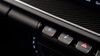 Porsche 911 (73 Reg) 4.0 GT3 Touring