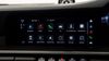 Porsche 911 (73 Reg) 4.0 GT3 Touring