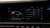 Porsche 911 (73 Reg) 4.0 GT3 Touring