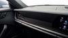 Porsche 911 (73 Reg) 4.0 GT3 Touring