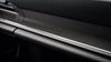 Porsche 911 (73 Reg) 4.0 GT3 Touring