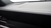 Porsche 911 (73 Reg) 4.0 GT3 Touring