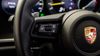 Porsche 911 (73 Reg) 4.0 GT3 Touring