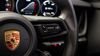 Porsche 911 (73 Reg) 4.0 GT3 Touring