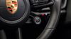 Porsche 911 (73 Reg) 4.0 GT3 Touring