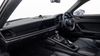 Porsche 911 (73 Reg) 4.0 GT3 Touring