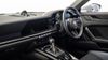Porsche 911 (73 Reg) 4.0 GT3 Touring