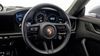 Porsche 911 (73 Reg) 4.0 GT3 Touring