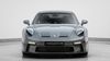 Porsche 911 (73 Reg) 4.0 GT3 Touring