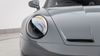 Porsche 911 (73 Reg) 4.0 GT3 Touring