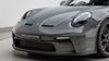 Porsche 911 (73 Reg) 4.0 GT3 Touring