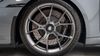Porsche 911 (73 Reg) 4.0 GT3 Touring