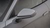 Porsche 911 (73 Reg) 4.0 GT3 Touring
