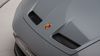 Porsche 911 (73 Reg) 4.0 GT3 Touring