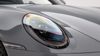 Porsche 911 (73 Reg) 4.0 GT3 Touring