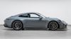 Porsche 911 (73 Reg) 4.0 GT3 Touring