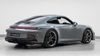 Porsche 911 (73 Reg) 4.0 GT3 Touring