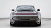 Porsche 911 (73 Reg) 4.0 GT3 Touring