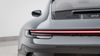 Porsche 911 (73 Reg) 4.0 GT3 Touring