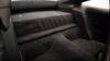 Porsche 911 (73 Reg) 4.0 GT3 Touring