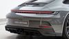 Porsche 911 (73 Reg) 4.0 GT3 Touring