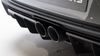 Porsche 911 (73 Reg) 4.0 GT3 Touring