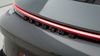 Porsche 911 (73 Reg) 4.0 GT3 Touring