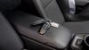 Porsche 911 (73 Reg) 4.0 GT3 Touring