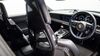 Porsche 911 (73 Reg) 4.0 GT3 Touring