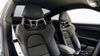 Porsche 911 (73 Reg) 4.0 GT3 Touring
