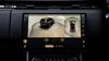 Land Rover Range Rover (23 Reg) 3.0 D300 SE (Shadow Pack)