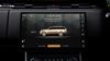 Land Rover Range Rover (23 Reg) 3.0 D300 SE (Shadow Pack)