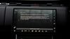 Land Rover Range Rover (23 Reg) 3.0 D300 SE (Shadow Pack)