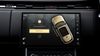 Land Rover Range Rover (23 Reg) 3.0 D300 SE (Shadow Pack)