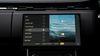 Land Rover Range Rover (23 Reg) 3.0 D300 SE (Shadow Pack)