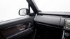 Land Rover Range Rover (23 Reg) 3.0 D300 SE (Shadow Pack)