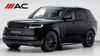 Land Rover Range Rover (23 Reg) 3.0 D300 SE (Shadow Pack)