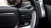 Land Rover Range Rover (23 Reg) 3.0 D300 SE (Shadow Pack)
