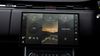 Land Rover Range Rover (23 Reg) 3.0 D300 SE (Shadow Pack)