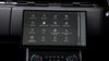 Land Rover Range Rover (23 Reg) 3.0 D300 SE (Shadow Pack)