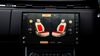 Land Rover Range Rover (23 Reg) 3.0 D300 SE (Shadow Pack)
