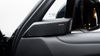Land Rover Range Rover (23 Reg) 3.0 D300 SE (Shadow Pack)