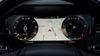 Land Rover Range Rover (23 Reg) 3.0 D300 SE (Shadow Pack)