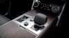 Land Rover Range Rover (23 Reg) 3.0 D300 SE (Shadow Pack)