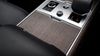Land Rover Range Rover (23 Reg) 3.0 D300 SE (Shadow Pack)